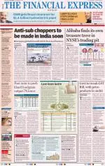 Delhi