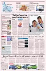 Ahmedabad