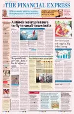 Ahmedabad
