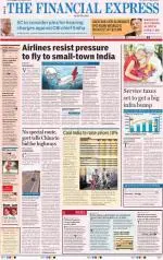 Pune