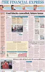 Chandigarh