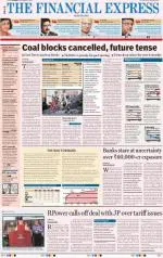 Pune