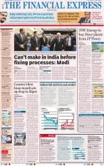 Delhi