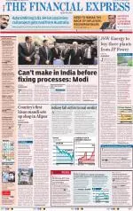 Chandigarh