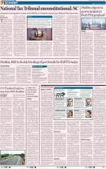 Lucknow