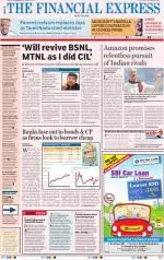 Delhi
