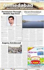 Delhi
