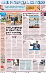 Delhi