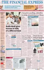 Delhi