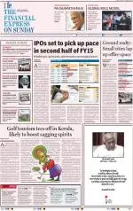 Pune