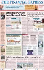 Delhi