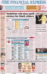 Delhi