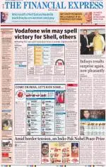 Hyderabad