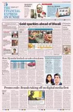 Ahmedabad