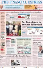 Delhi