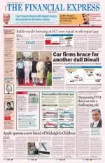 Ahmedabad