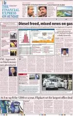 Delhi