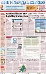 Pune