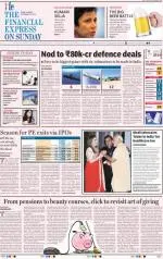 Pune