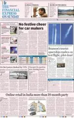 Delhi