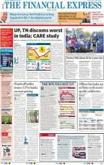 Delhi