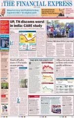 Pune