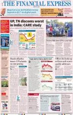 Chennai