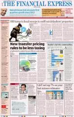 Bengaluru