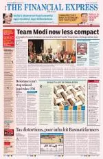 Ahmedabad