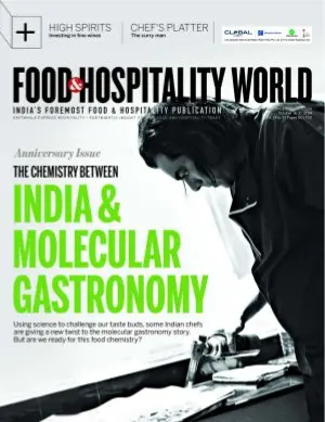 Express Hospitality