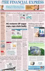 Bengaluru