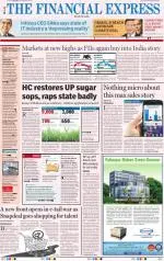 Pune