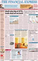 Delhi