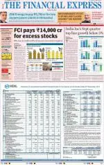 Pune