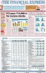 Chennai