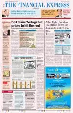 Ahmedabad