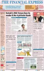 Pune