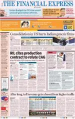 Lucknow