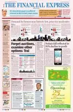Ahmedabad