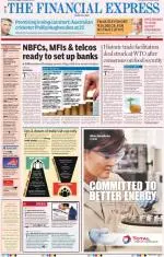 Bengaluru