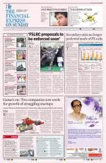 Ahmedabad