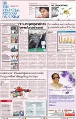 Hyderabad