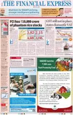 Pune