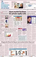 Delhi