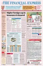 Ahmedabad