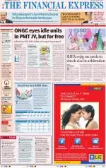 Pune