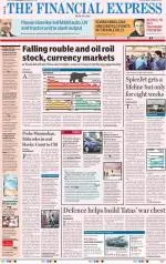 Delhi