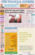Chennai