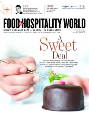 Express Hospitality
