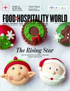 Express Hospitality